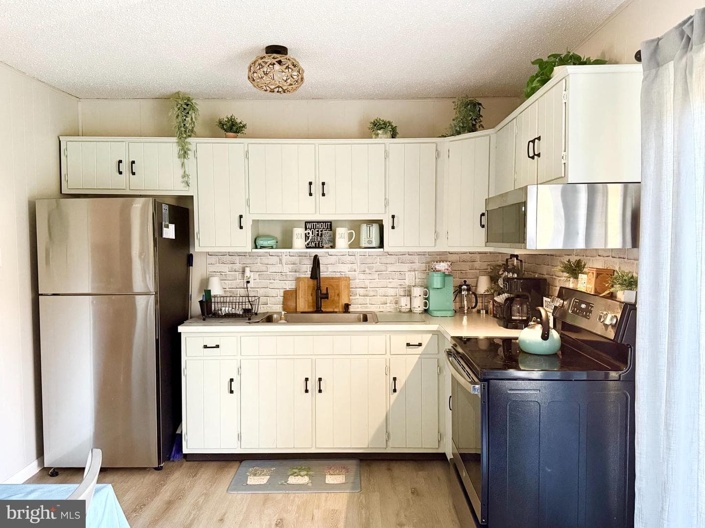 171 Lindberg Circle photo 6