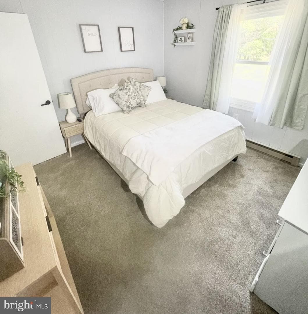 171 Lindberg Circle photo 7