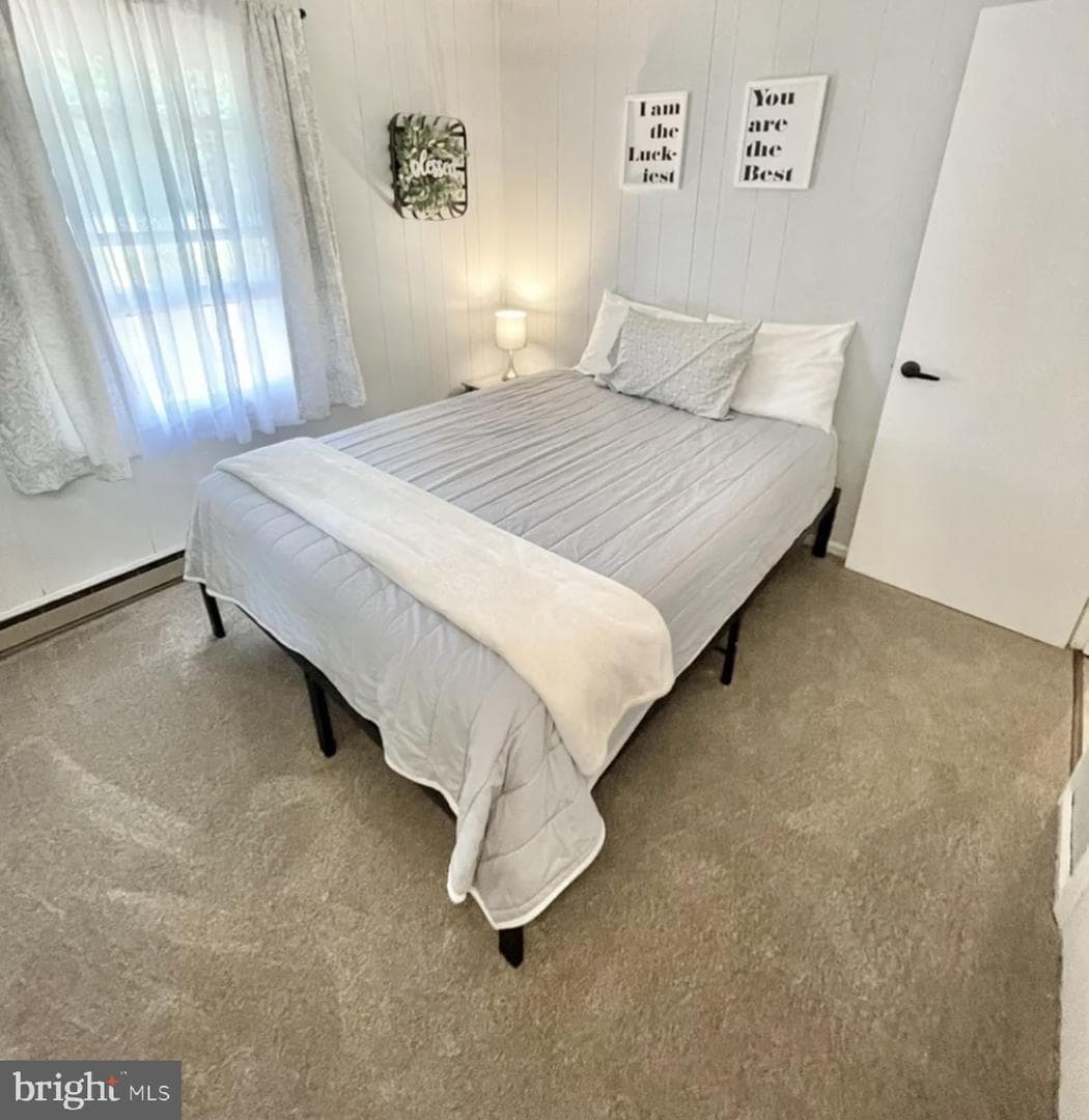 171 Lindberg Circle photo 8