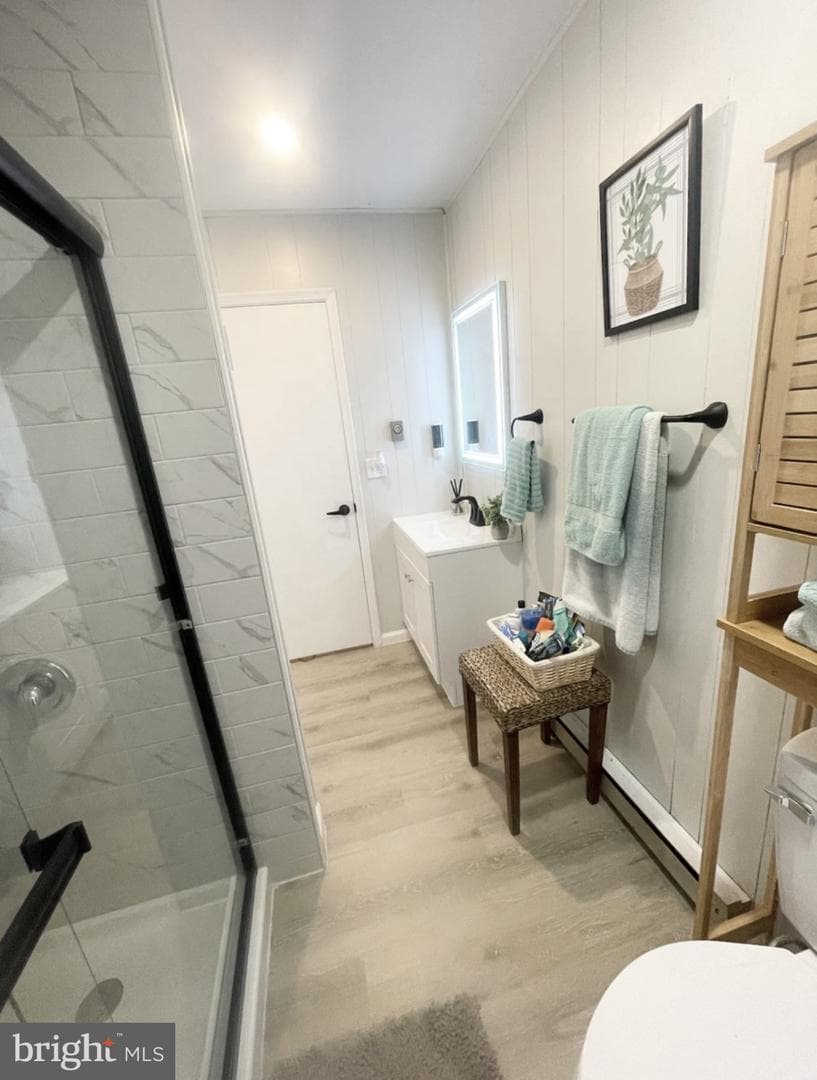 171 Lindberg Circle photo 9