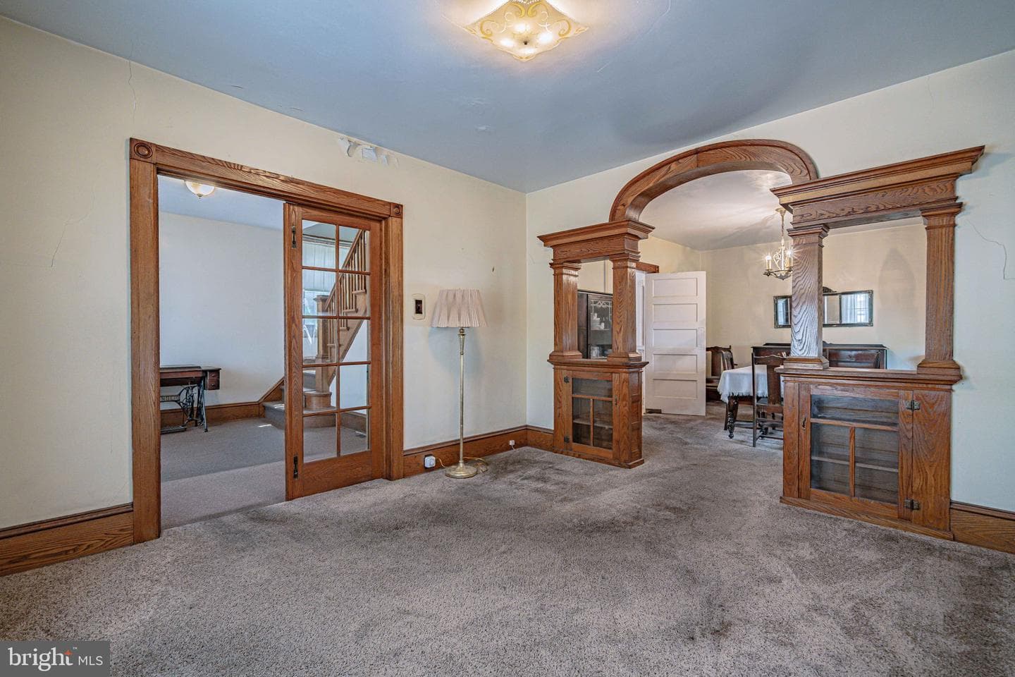 159 W Ridge Street photo 10