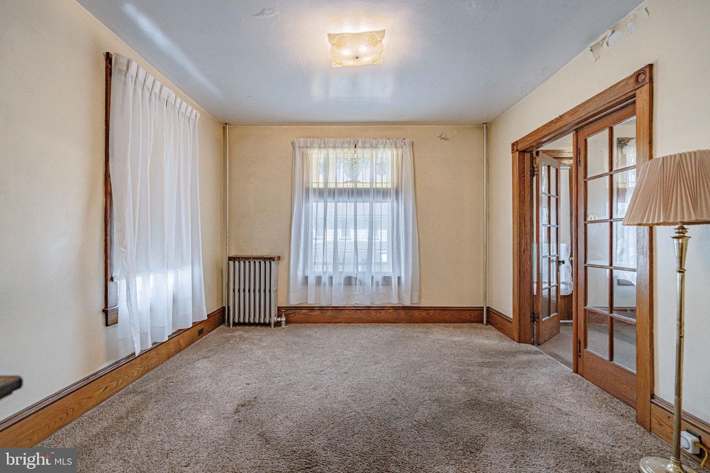 159 W Ridge Street photo 11