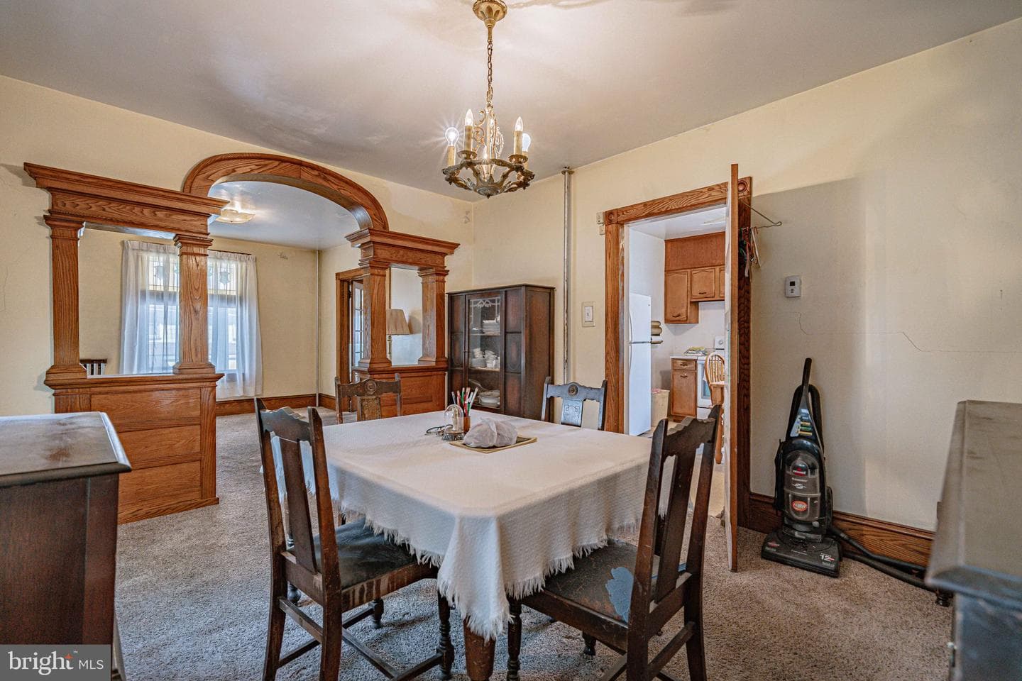 159 W Ridge Street photo 13
