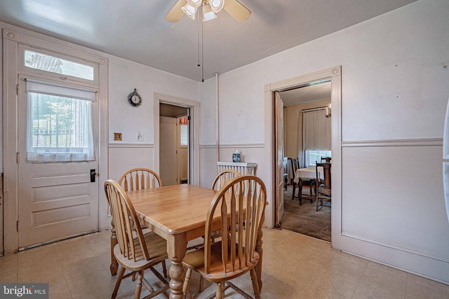 159 W Ridge Street photo 16