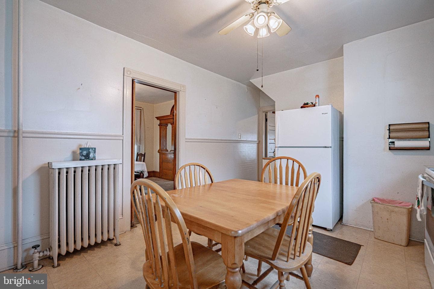 159 W Ridge Street photo 17