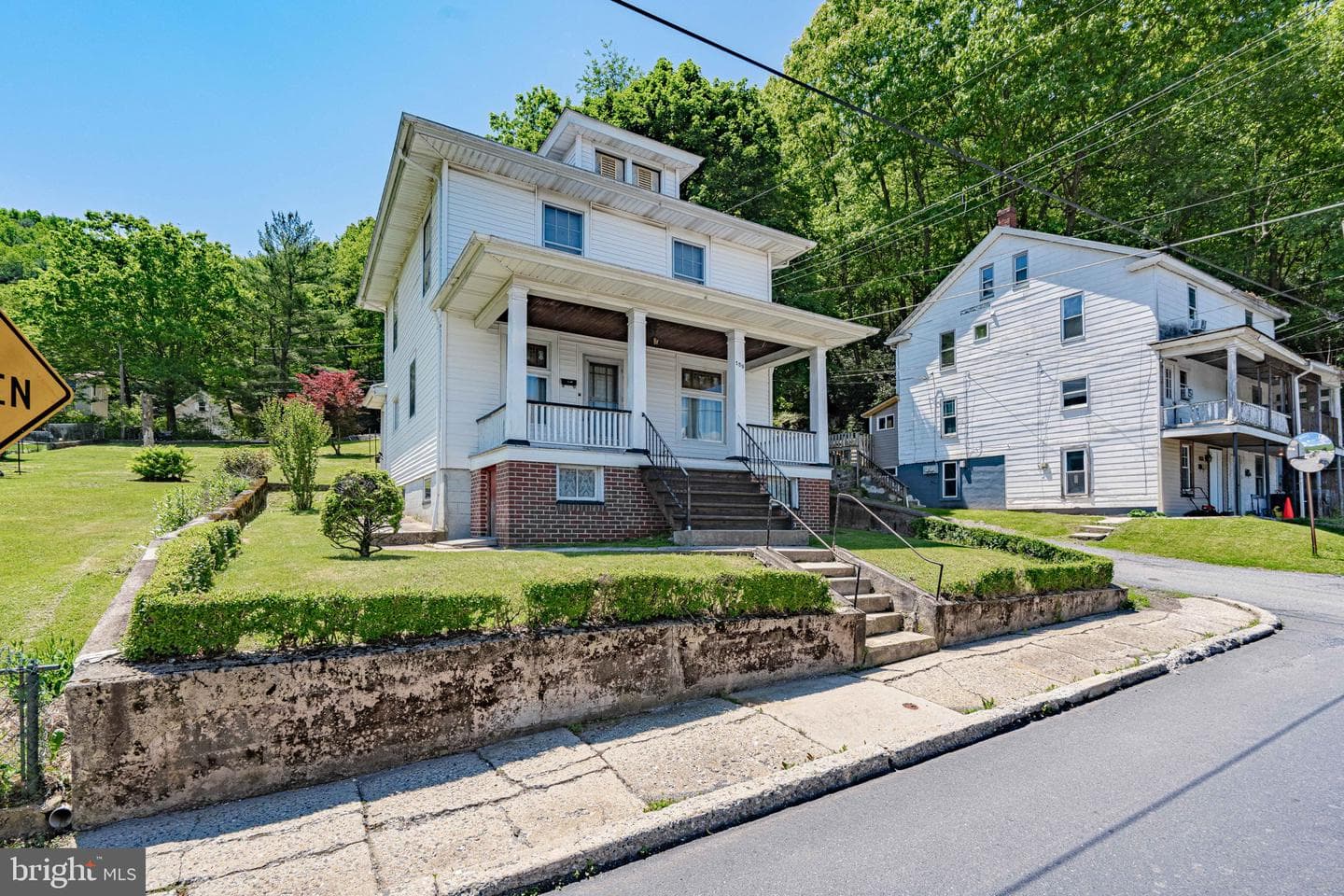159 W Ridge Street, Nesquehoning