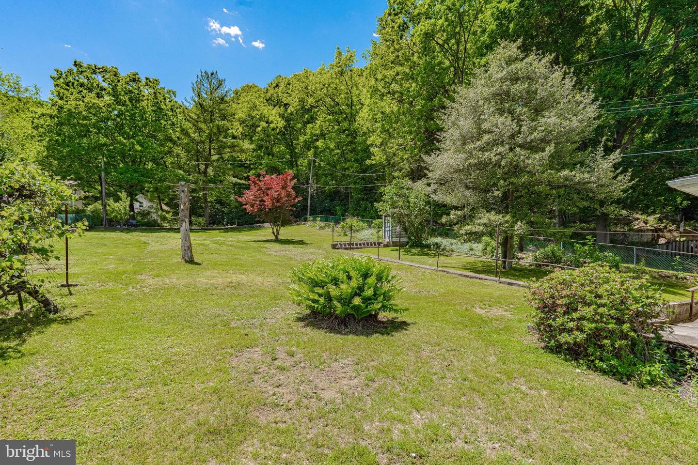 159 W Ridge Street photo 36