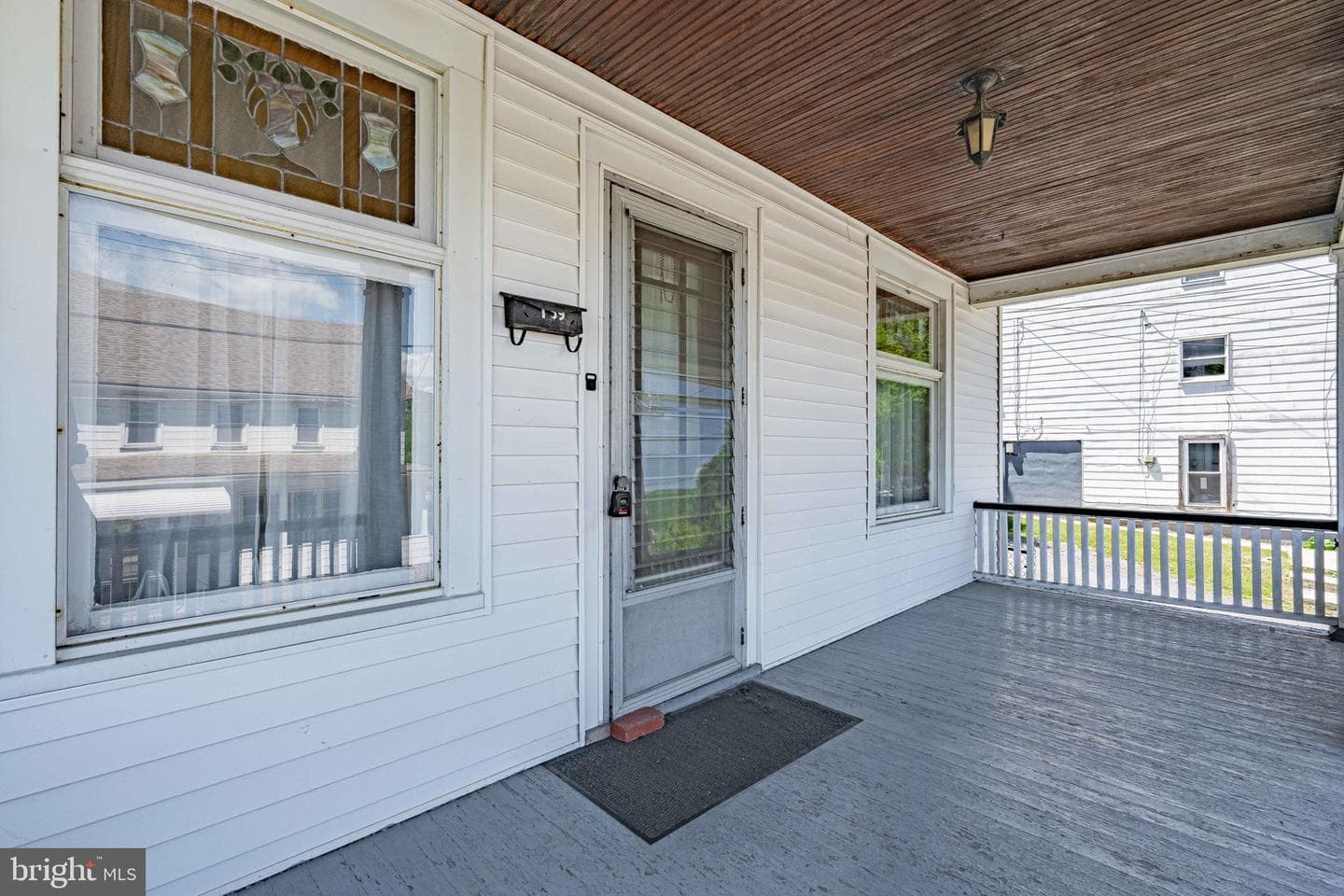 159 W Ridge Street photo 4