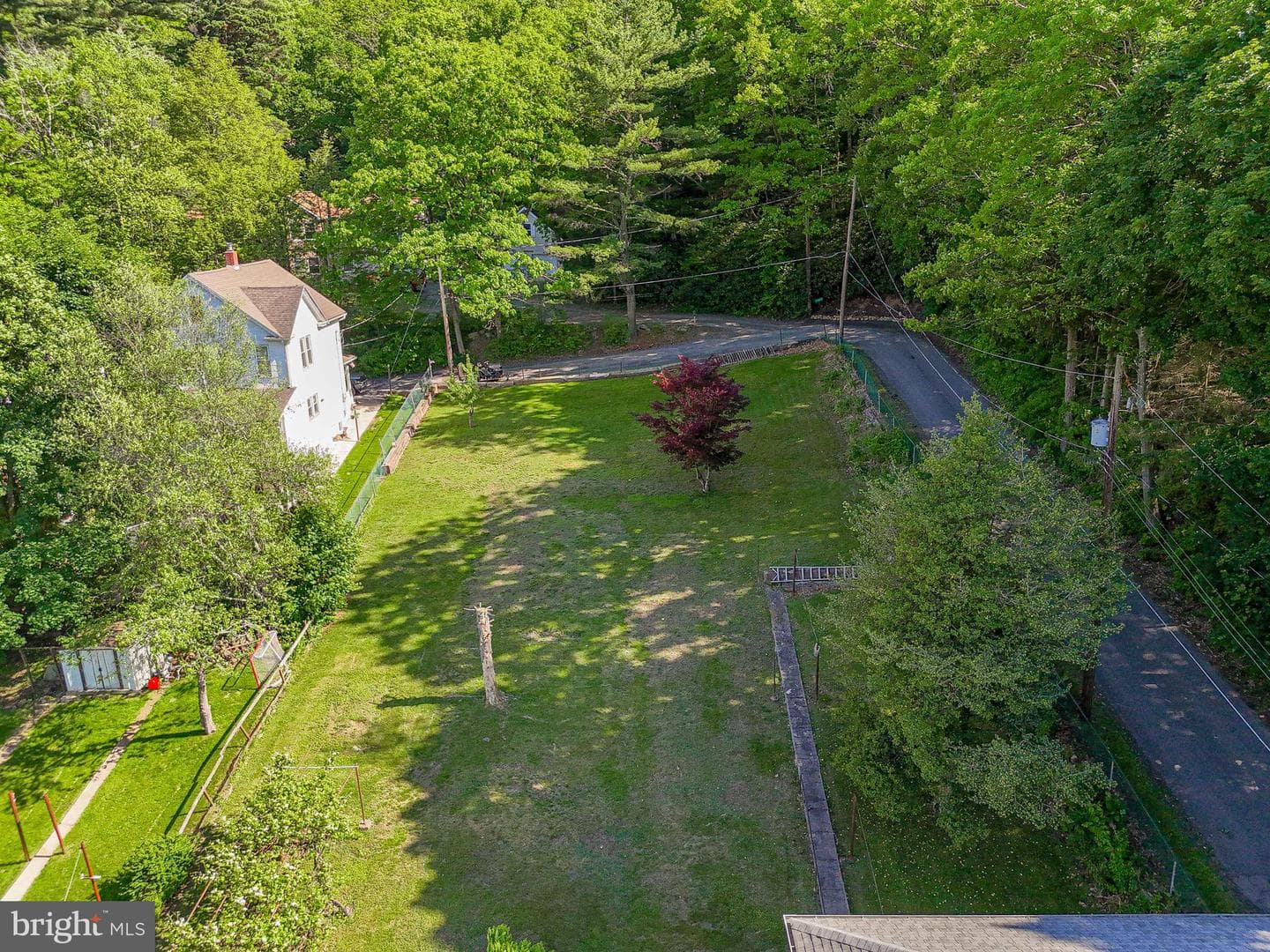 159 W Ridge Street photo 45