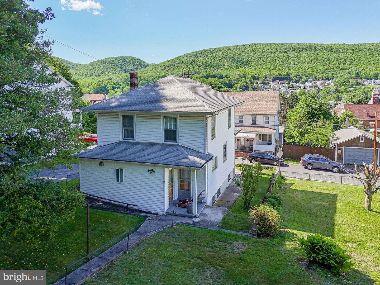 159 W Ridge Street photo 47