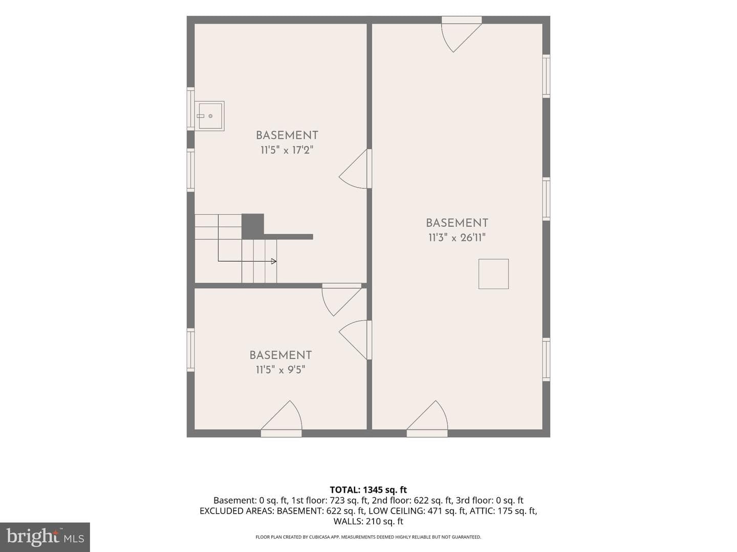 159 W Ridge Street photo 51