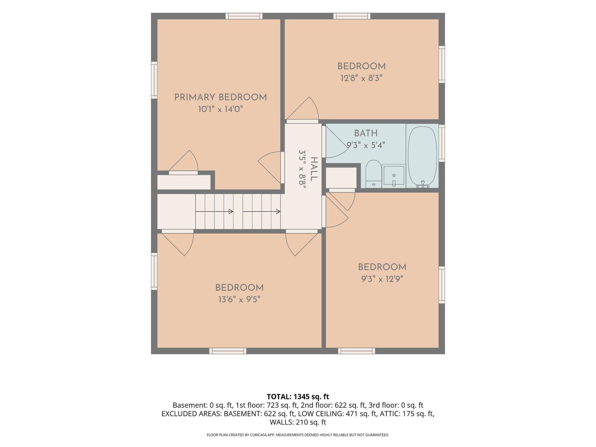 159 W Ridge Street photo 52