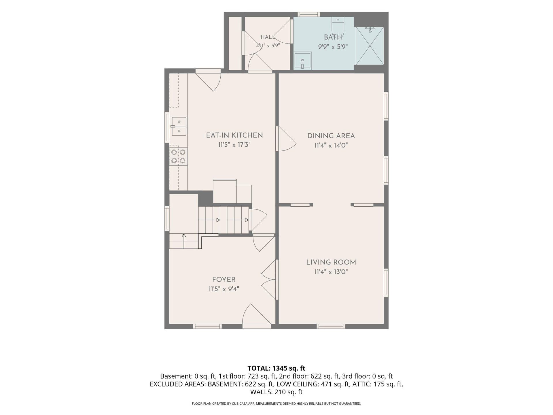 159 W Ridge Street photo 53