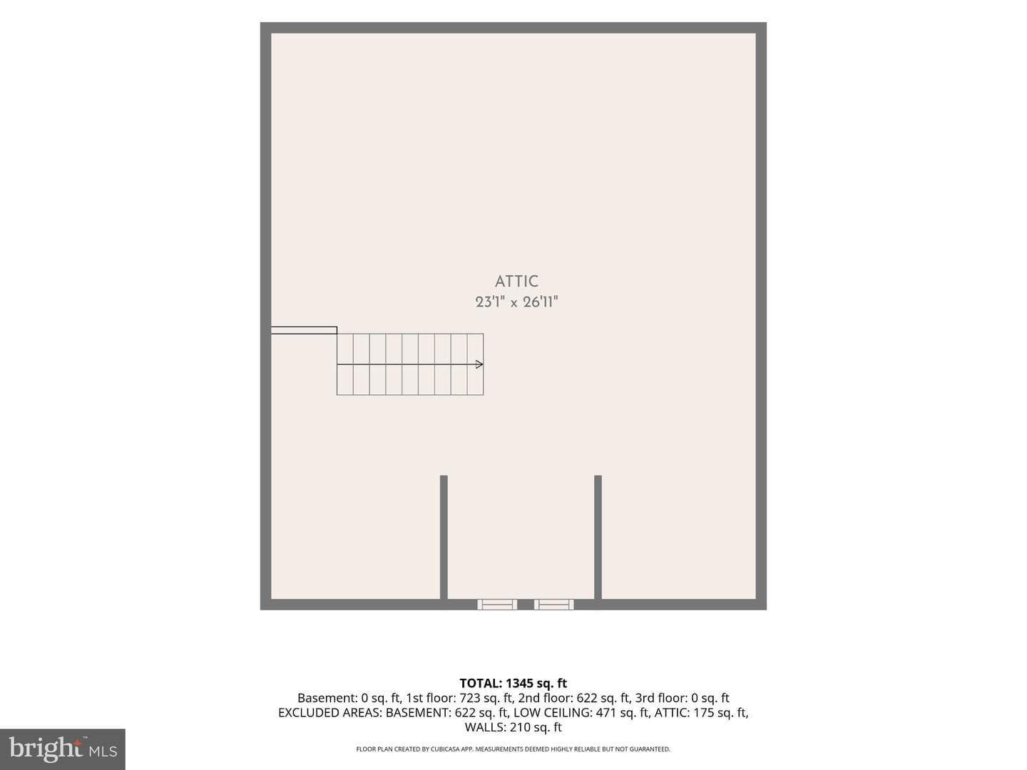 159 W Ridge Street photo 54