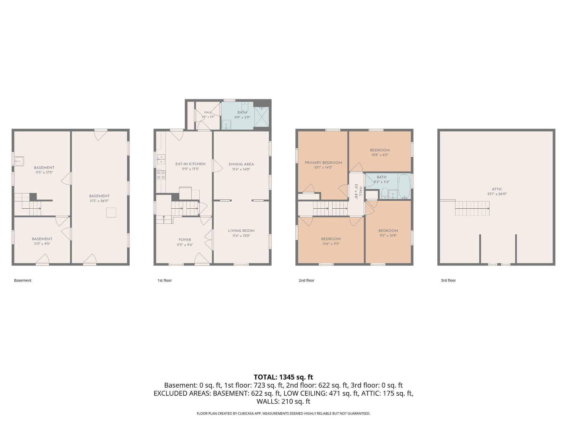 159 W Ridge Street photo 55