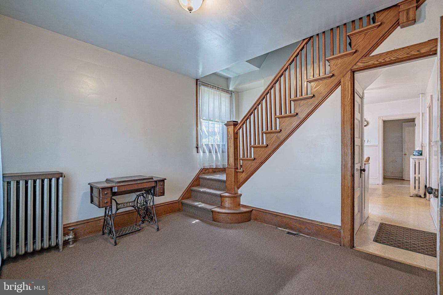 159 W Ridge Street photo 6