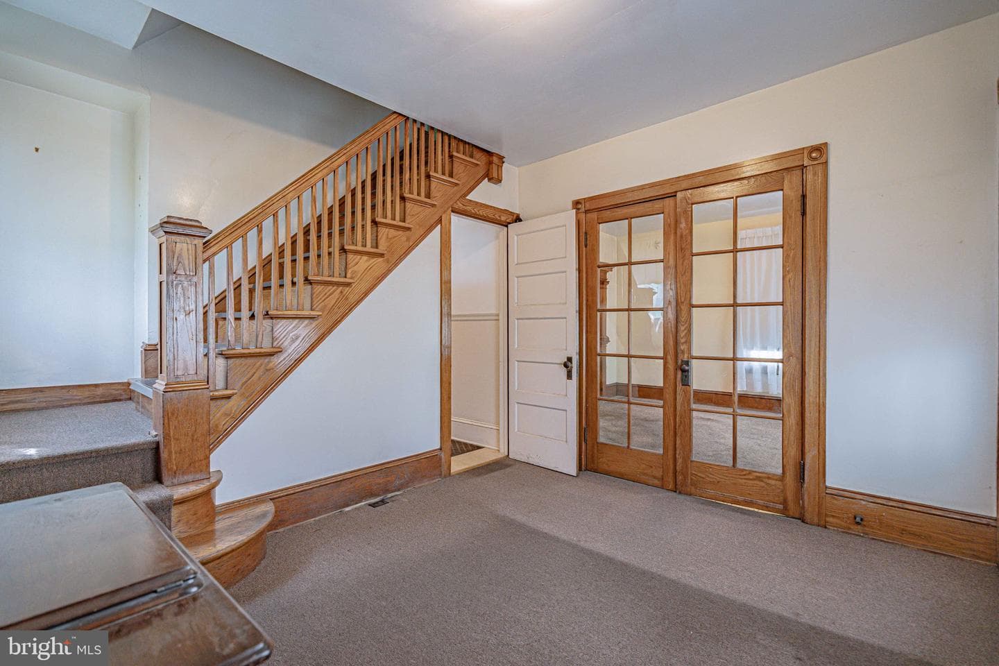 159 W Ridge Street photo 7