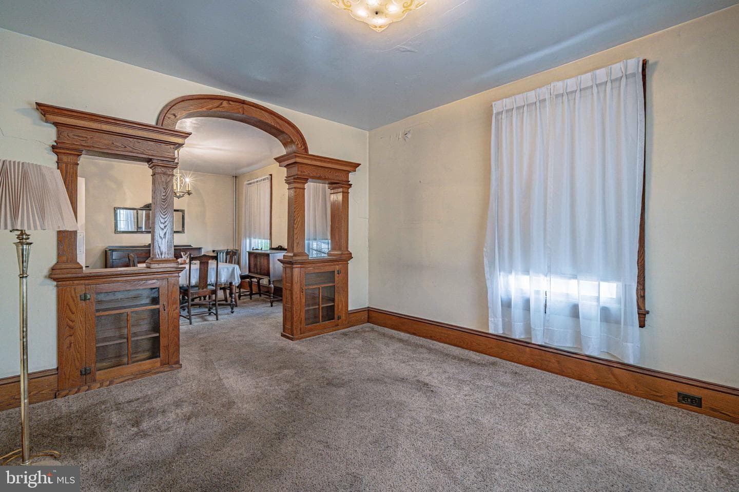159 W Ridge Street photo 9