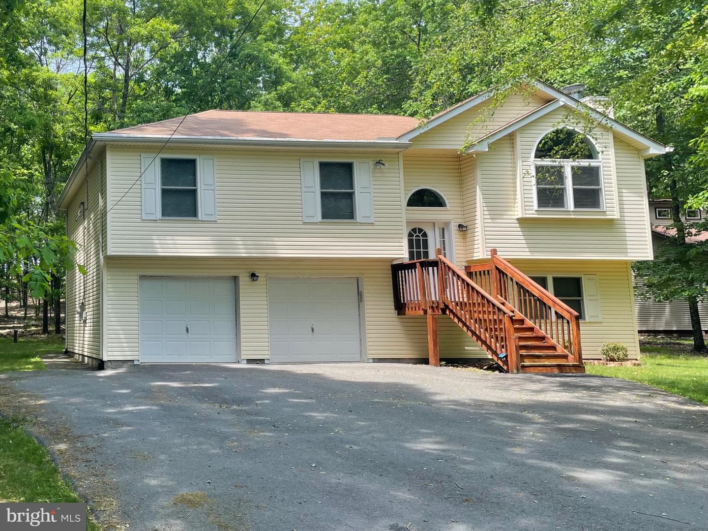 9 Sycamore Circle, Albrightsville