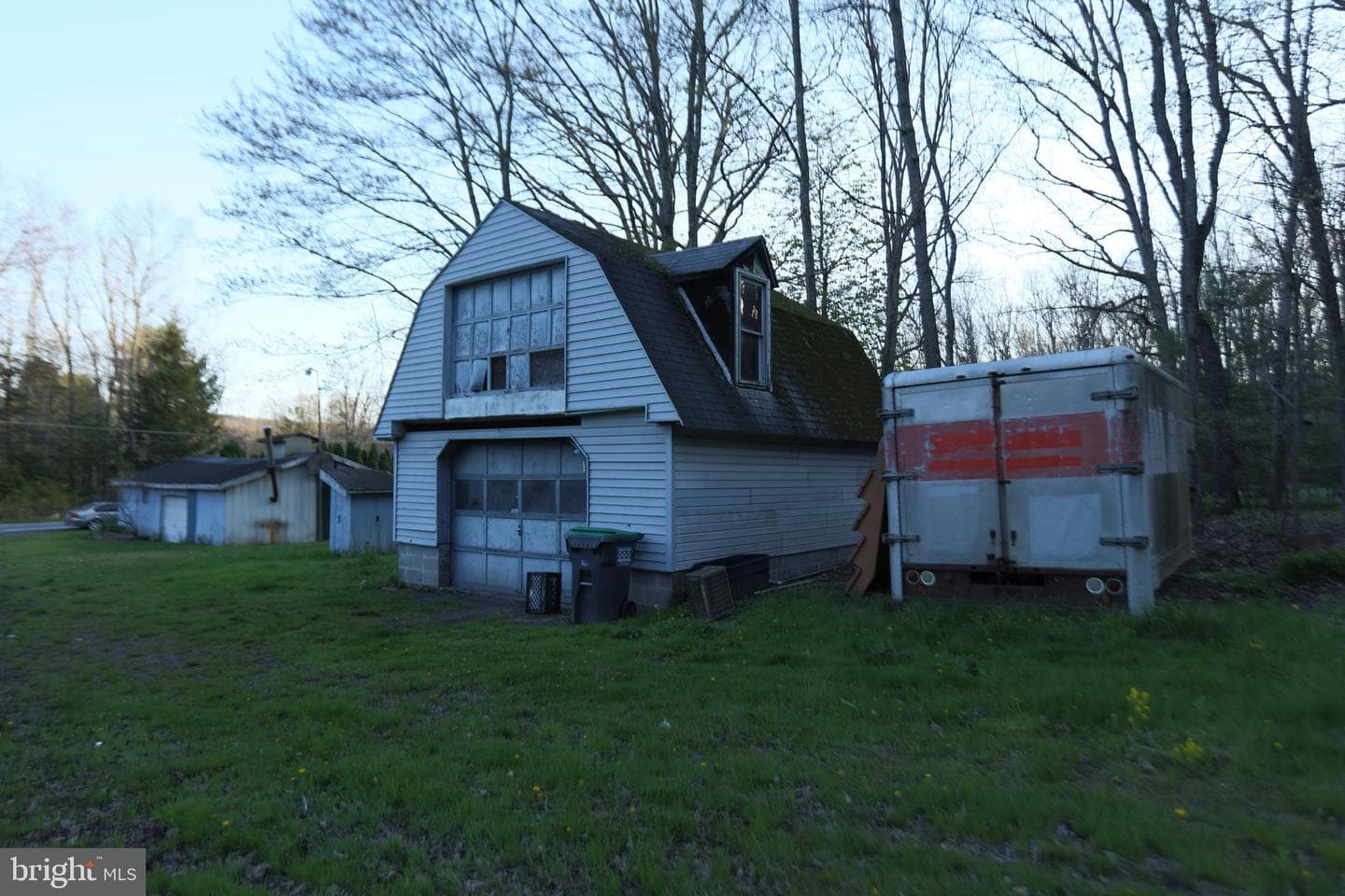 5444 Quakake Rd photo 10