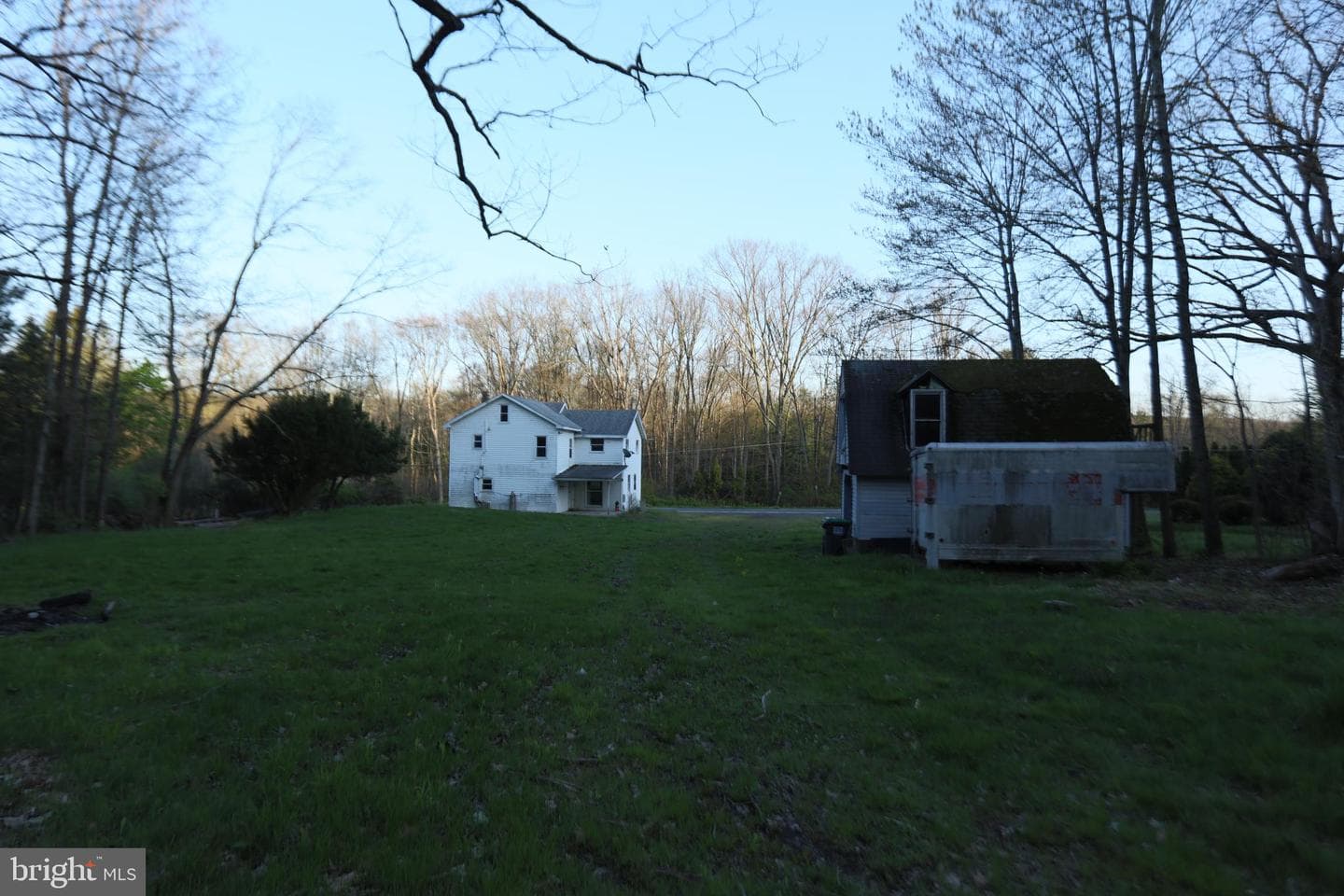 5444 Quakake Rd photo 11