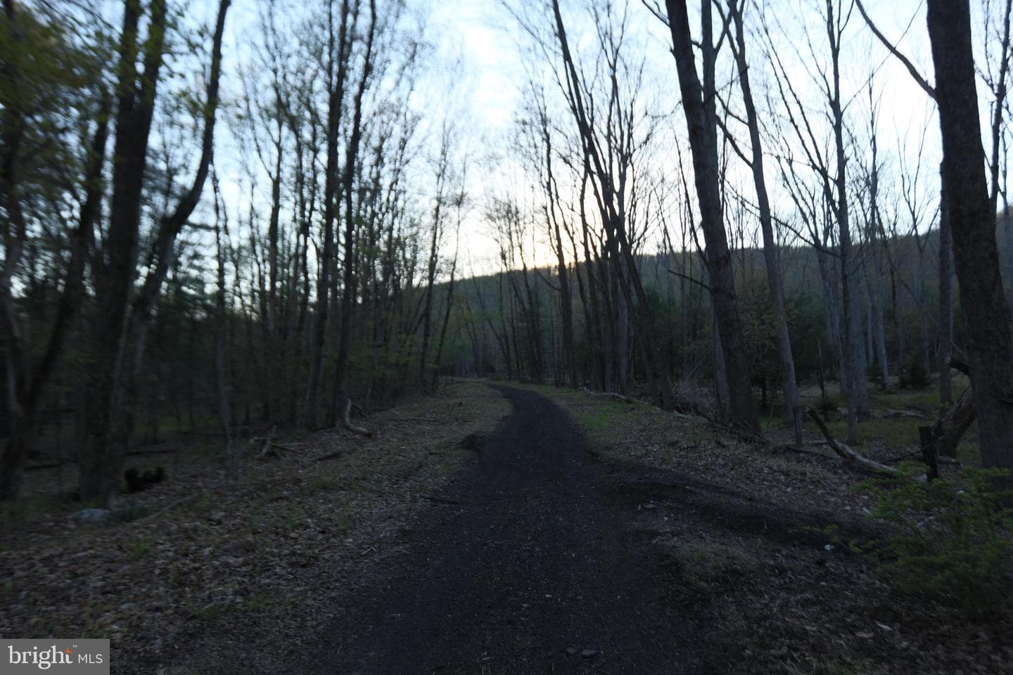 5444 Quakake Rd photo 13