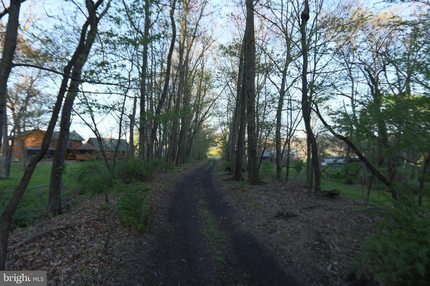 5444 Quakake Rd photo 14