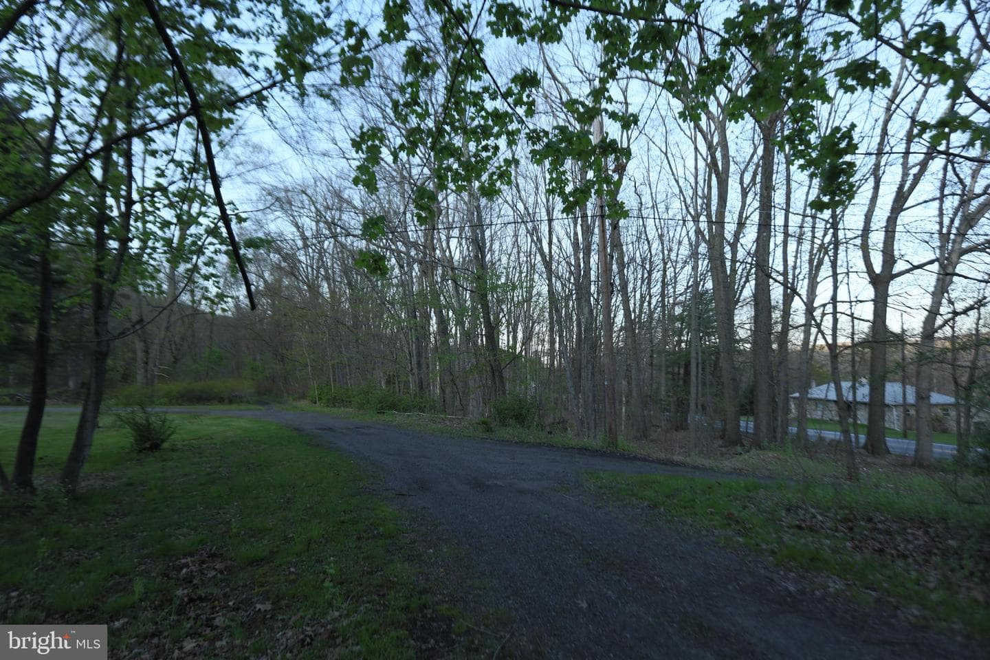 5444 Quakake Rd photo 16