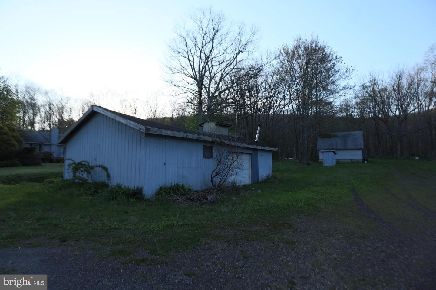 5444 Quakake Rd photo 17