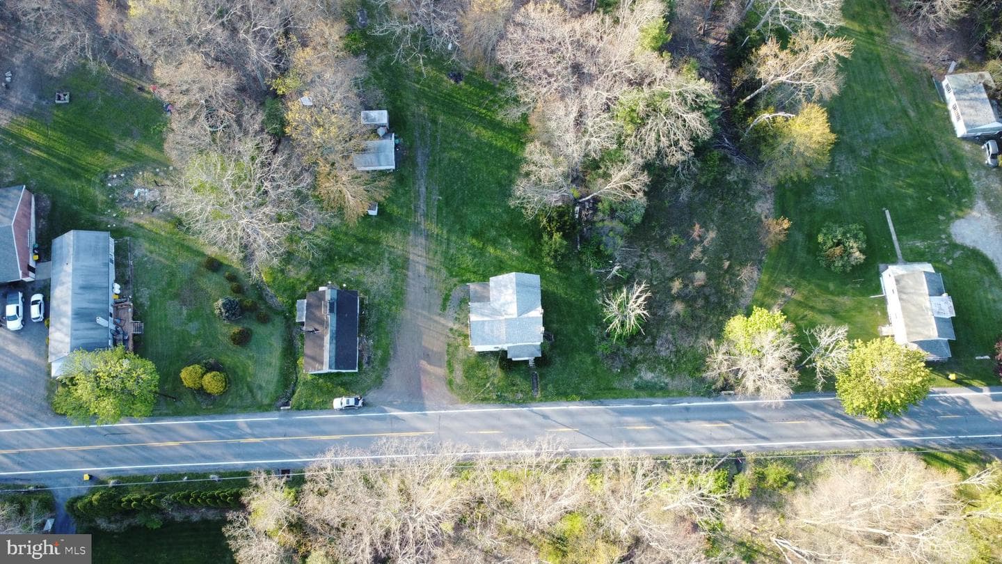 5444 Quakake Rd photo 4