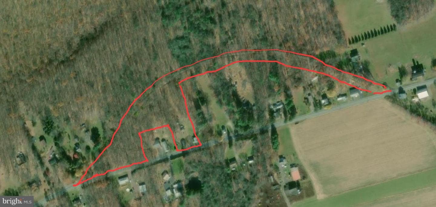 5444 Quakake Rd photo 5