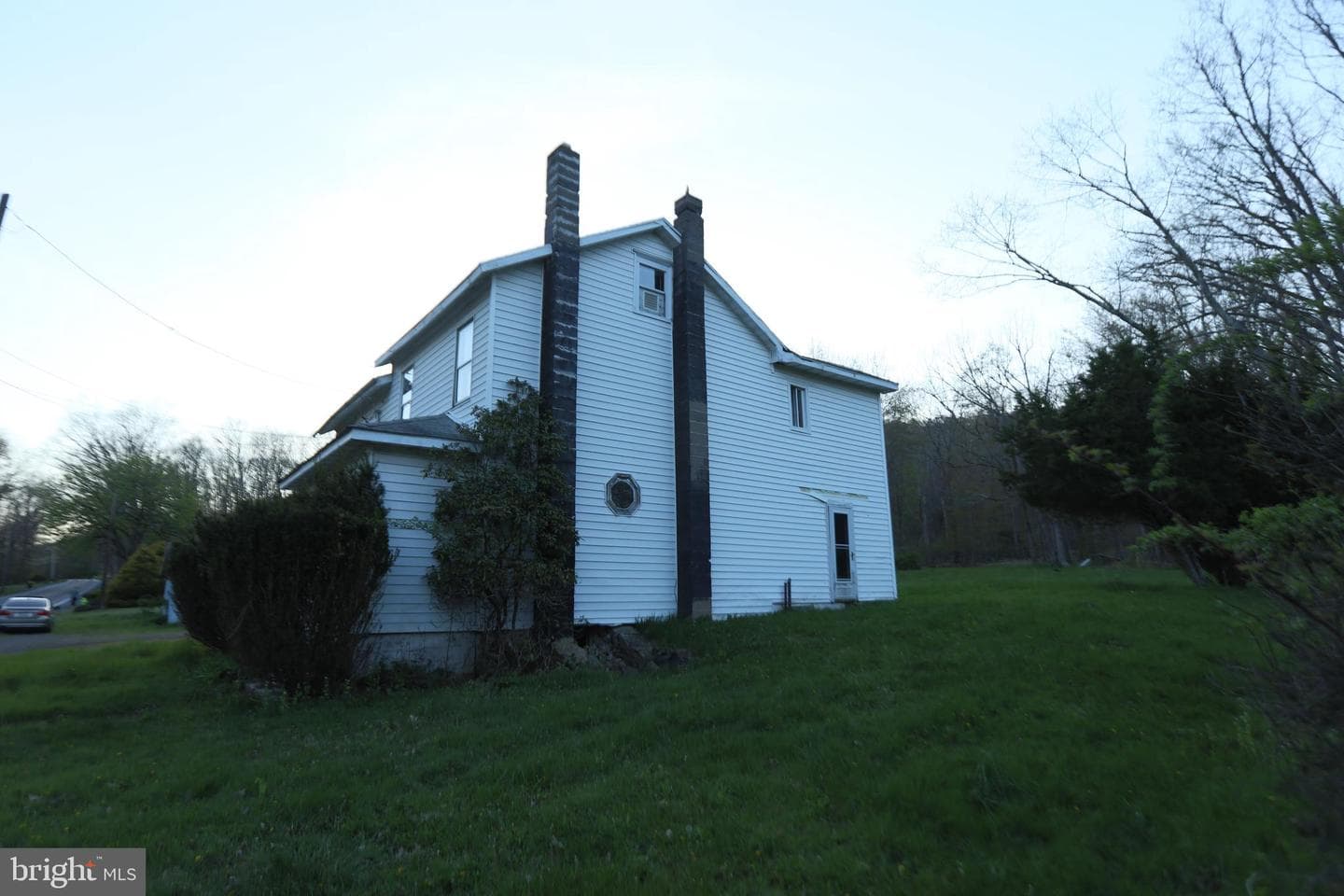 5444 Quakake Rd photo 6