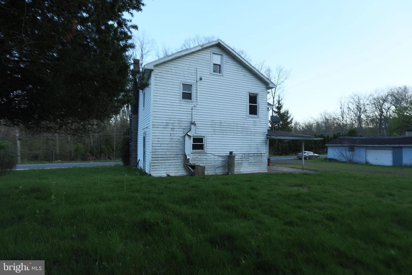 5444 Quakake Rd photo 7