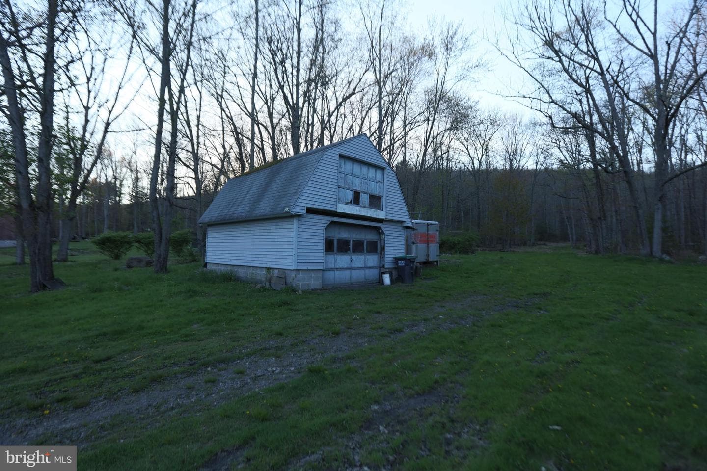 5444 Quakake Rd photo 9
