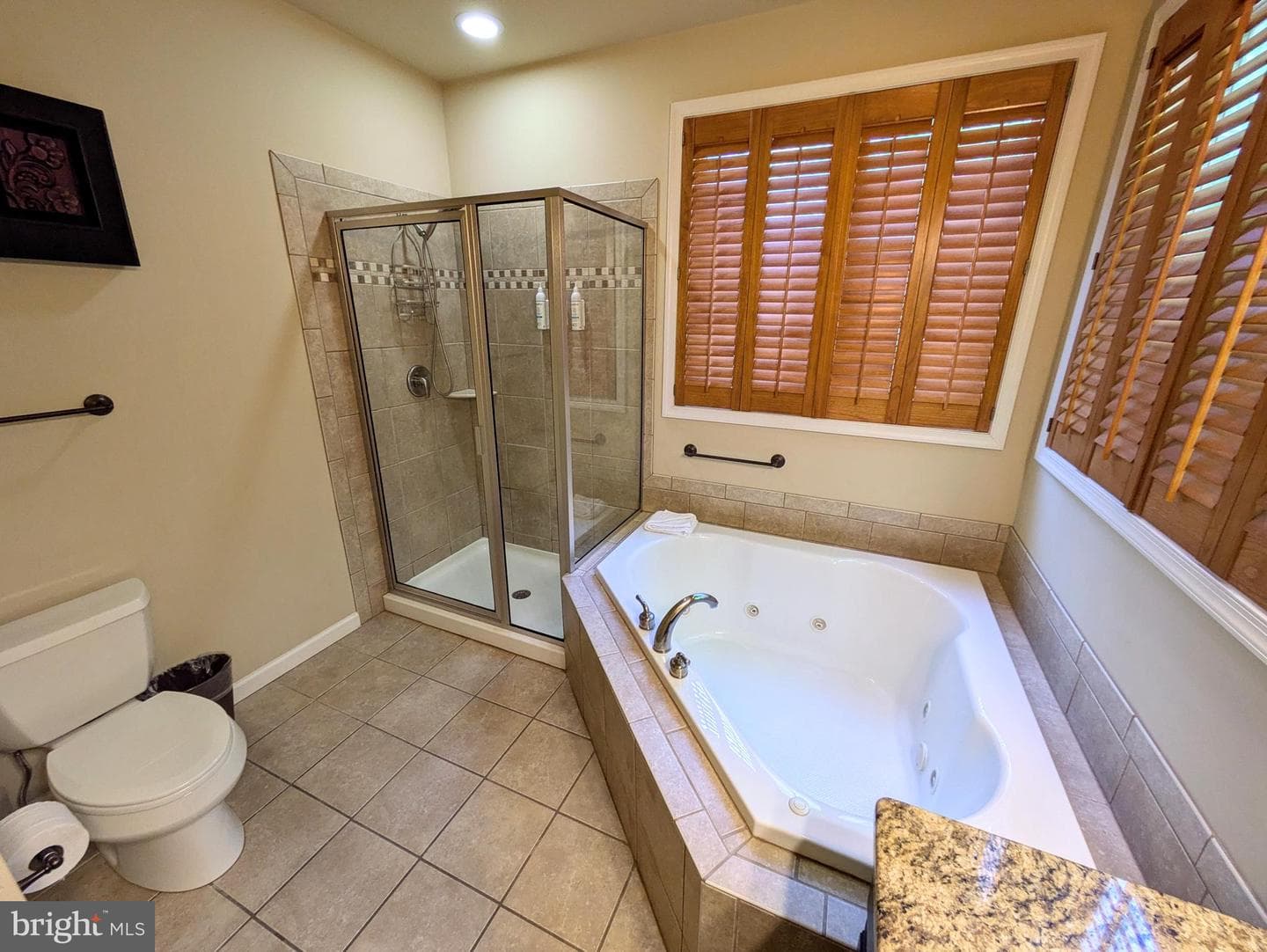 134 Longview Drive photo 16