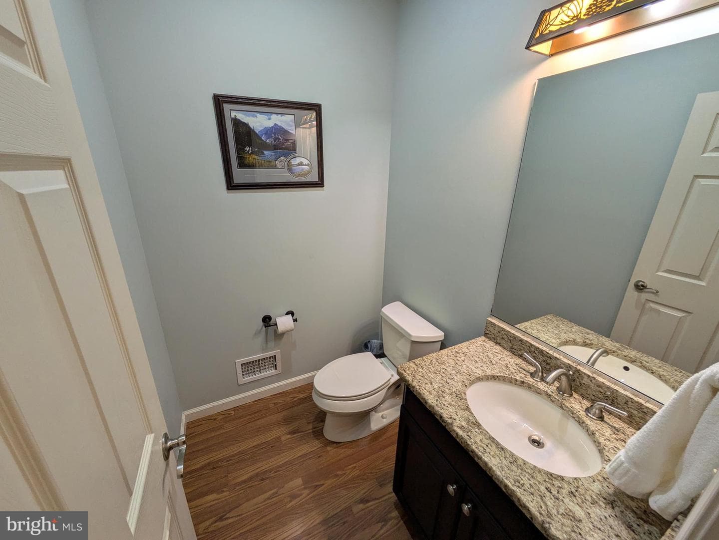 134 Longview Drive photo 17