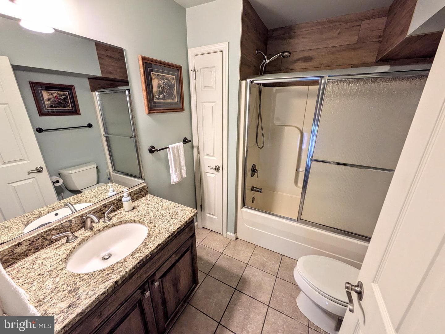 134 Longview Drive photo 19
