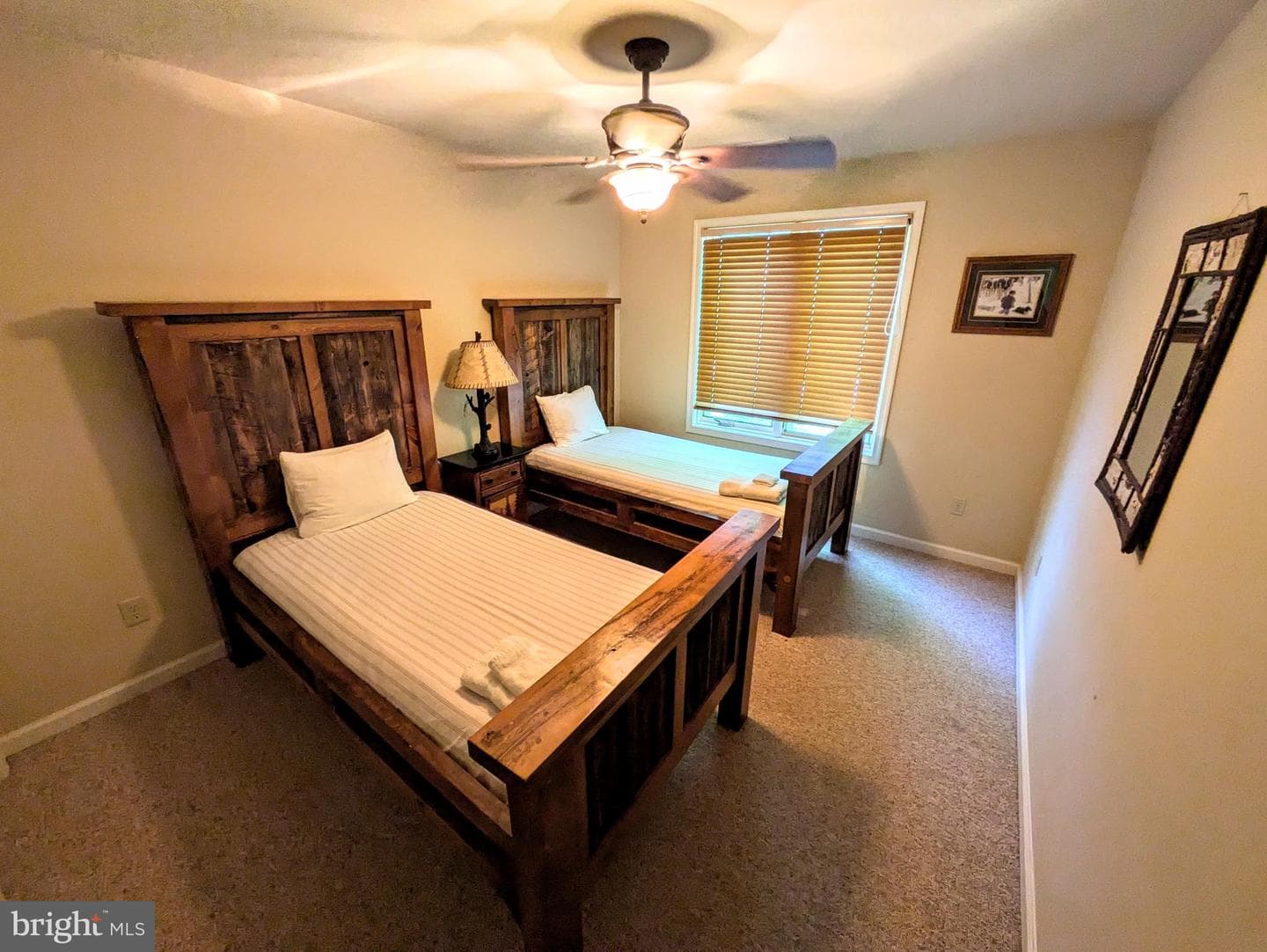 134 Longview Drive photo 20
