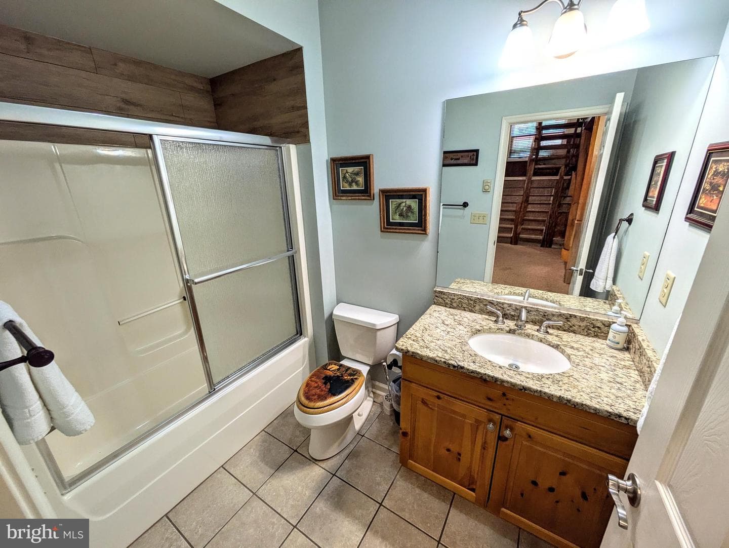 134 Longview Drive photo 22