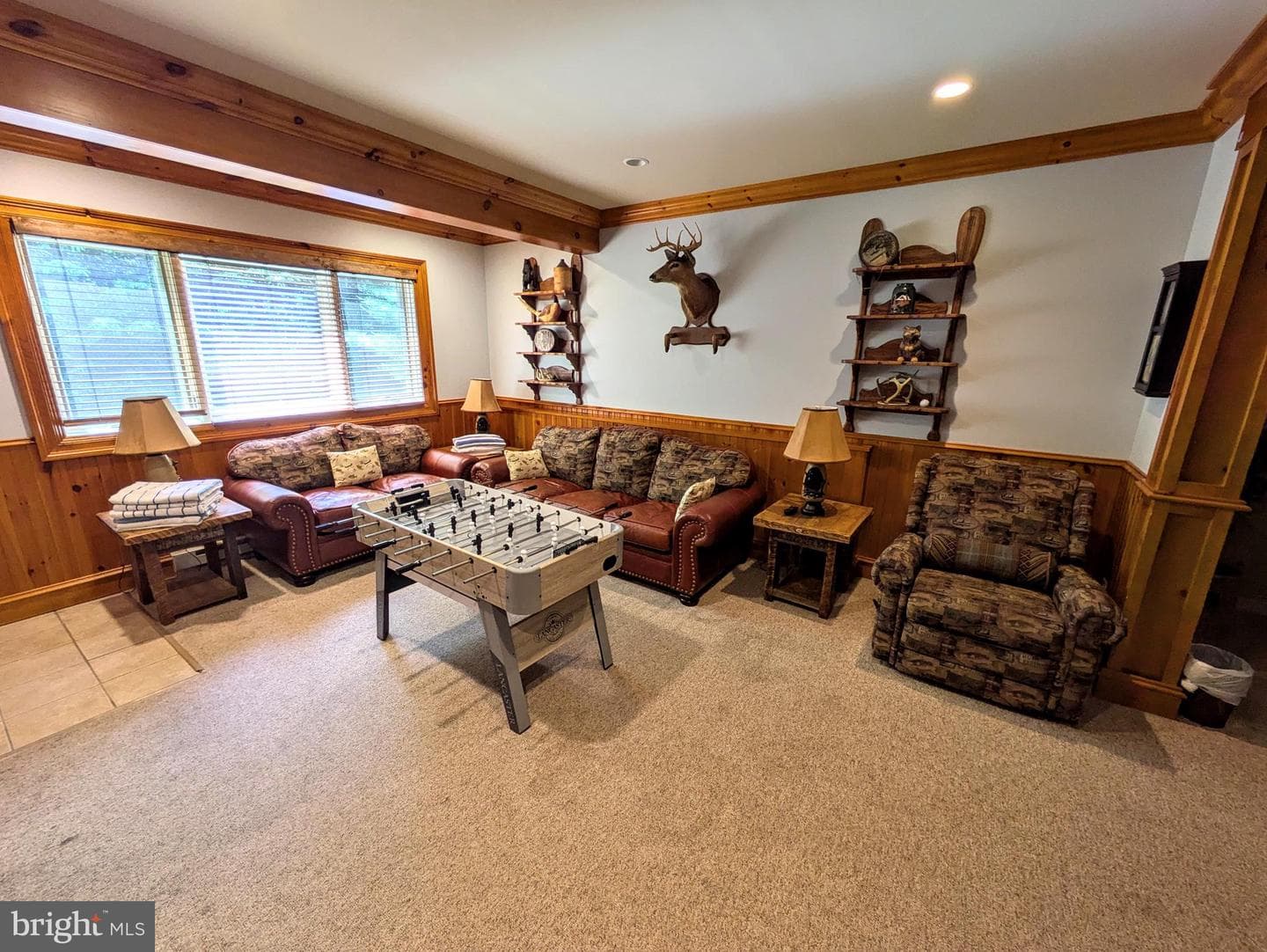134 Longview Drive photo 24