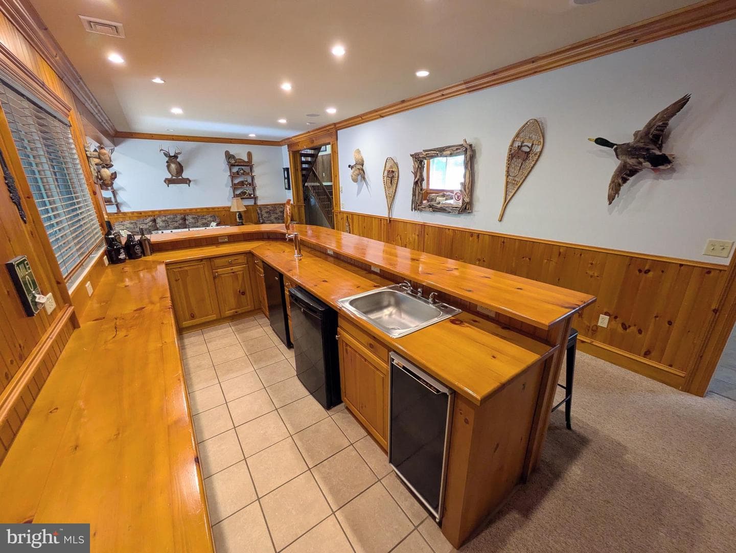 134 Longview Drive photo 26