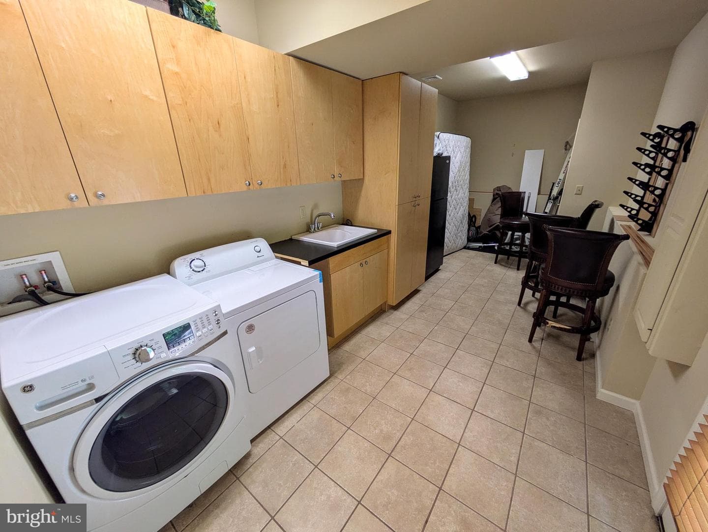 134 Longview Drive photo 27