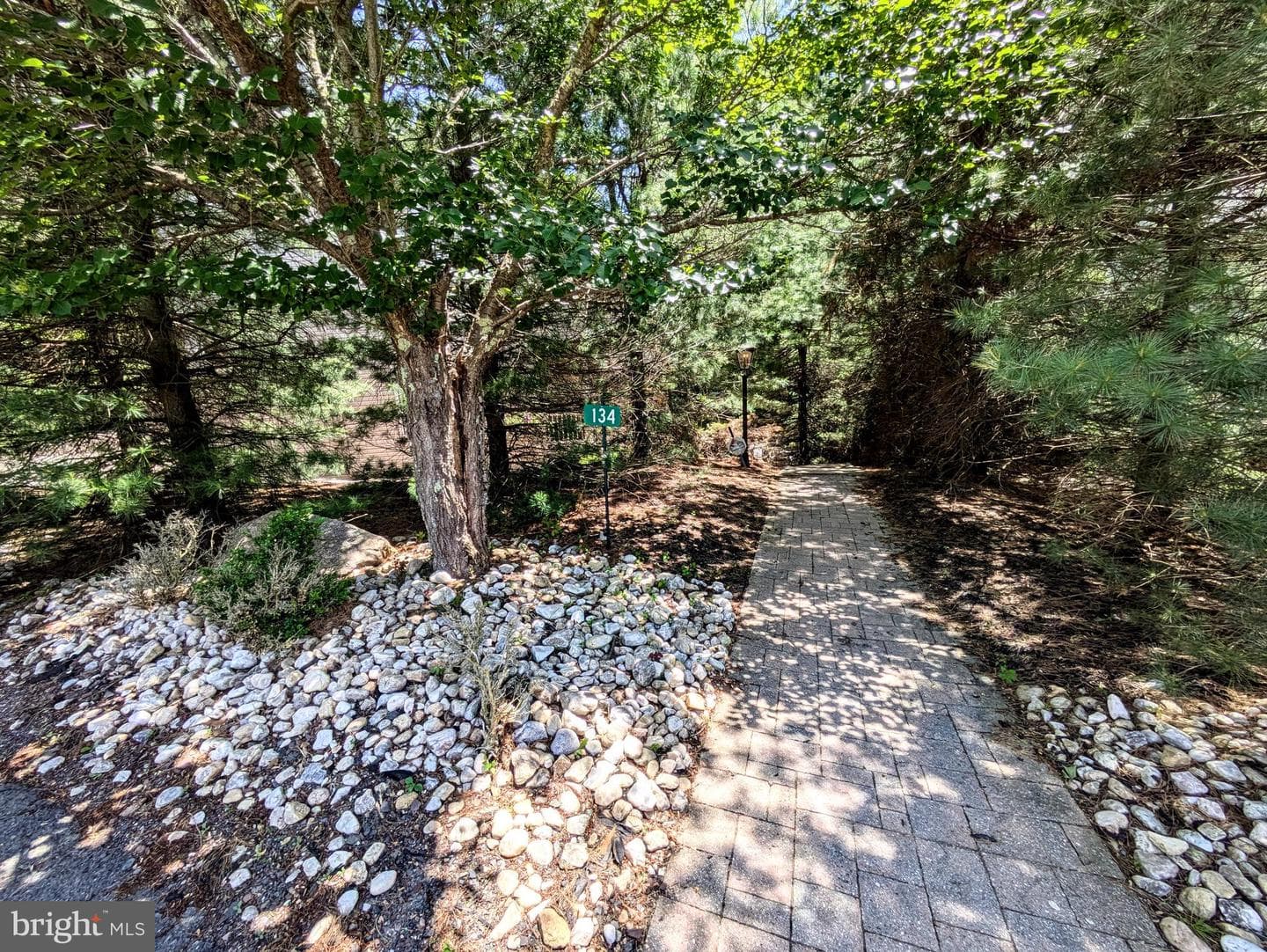 134 Longview Drive photo 3
