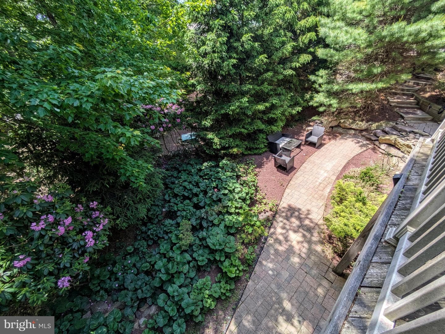 134 Longview Drive photo 30