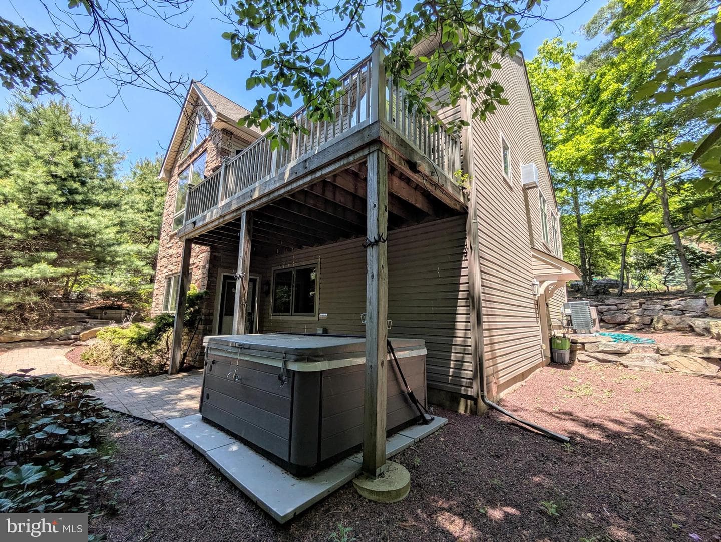 134 Longview Drive photo 31