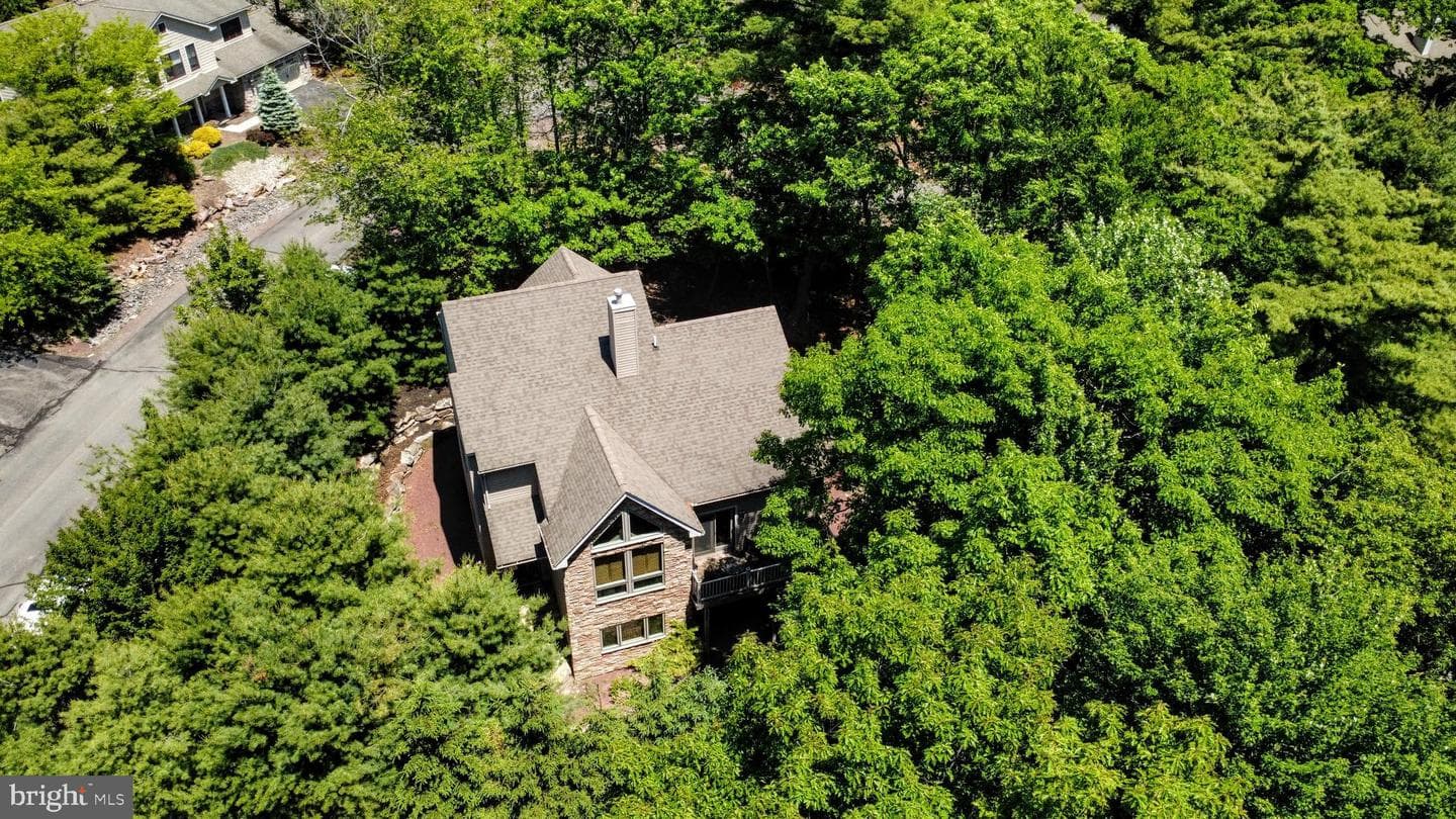 134 Longview Drive photo 34