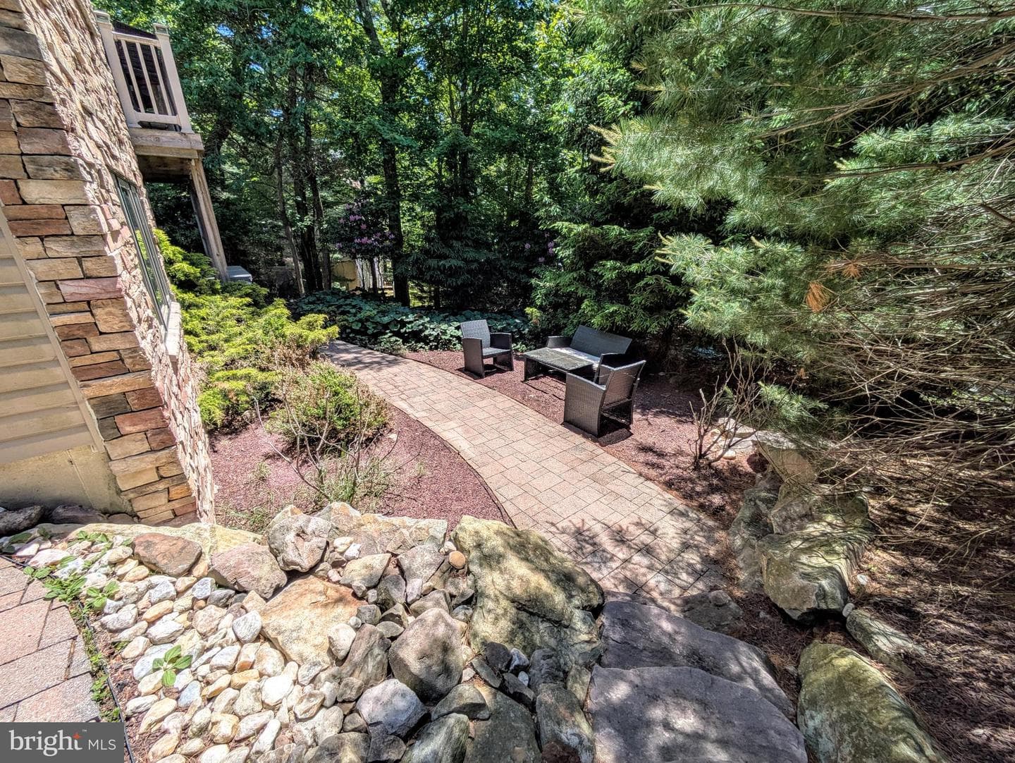 134 Longview Drive photo 4