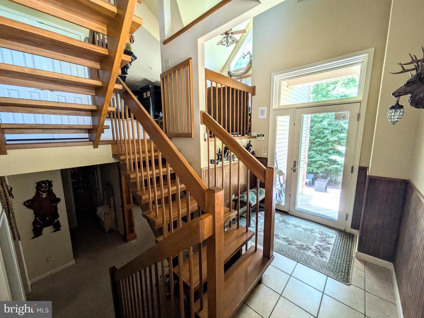 134 Longview Drive photo 6