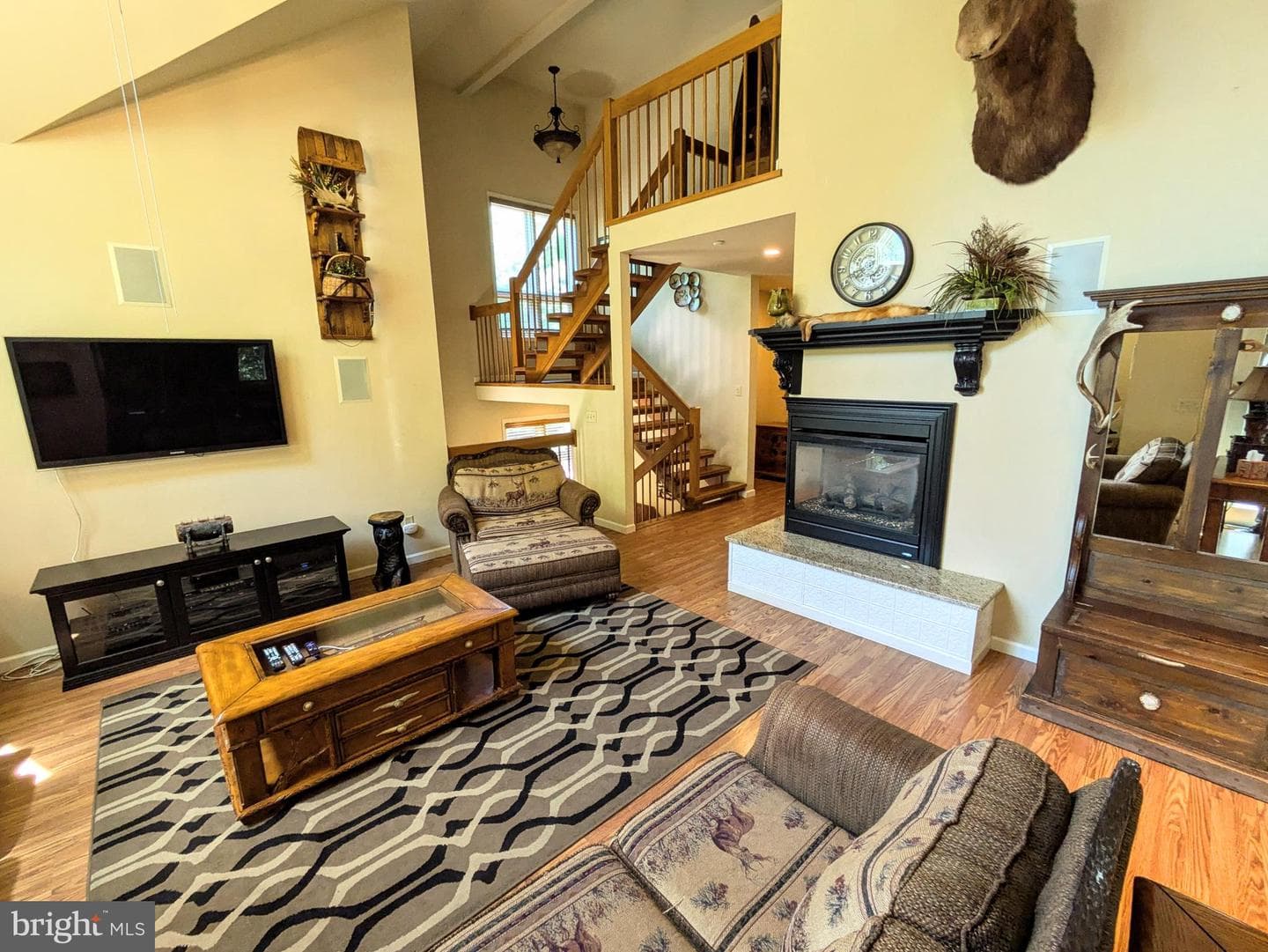 134 Longview Drive photo 9