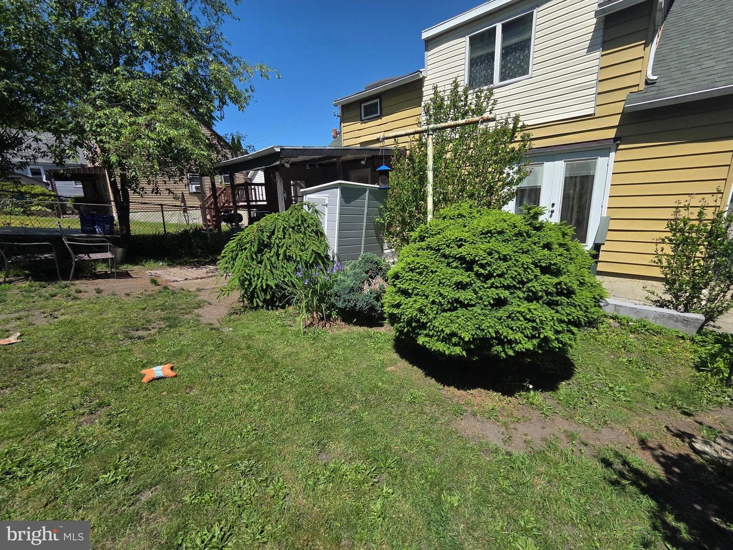 412 W Bertsch Street photo 32